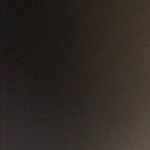 Meet your Posher, Sonal